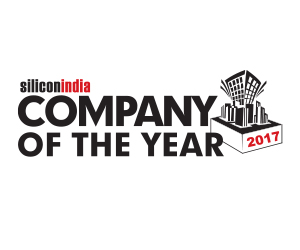 Company of the Year - 2017